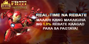 Bet refund you can get instant bet refund 1.0%