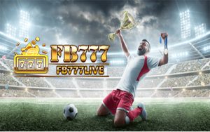 fb777live