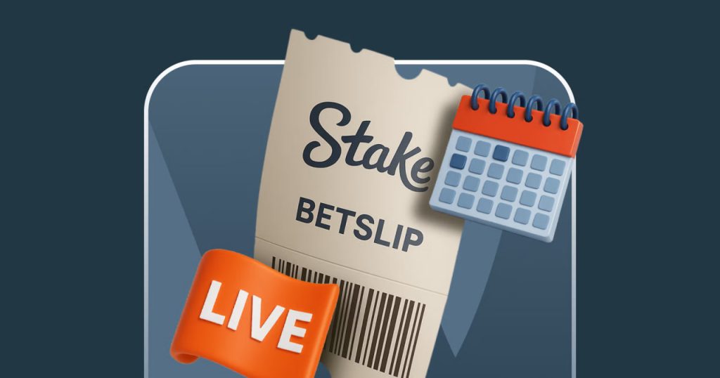 Live Betting vs Pre Match Betting Which is Better? Fb777 csino